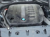 BMW F10 F11 525d 150kw Двигатель N57D30A full Мотор BMW F10 F11 525d 150kw Двигатель N57D30A full Мотор