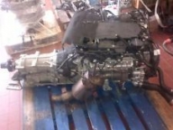 BMW E90 E91 E92 E93 320D 184л.с. Двигатель Мотор N47D20C 2012 6000km б/у Мотор BMW E90 E91 E92 E93 320D 184л.с. Двигатель Мотор N47D20C 2012 6000km б/у Мотор