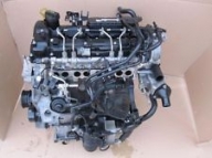 KIA HYUNDAI 2,0 CRDI Двигатель D4HA BJ.2011 SEHR GUTER ZUSTAND