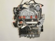 VW GOLF V Двигатель - BLS - Bj 2008 - 62160 km