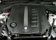 BMW F10 F11 530d 190kw Двигатель N57D30A bare Мотор BMW F10 F11 530d 190kw Двигатель N57D30A bare Мотор
